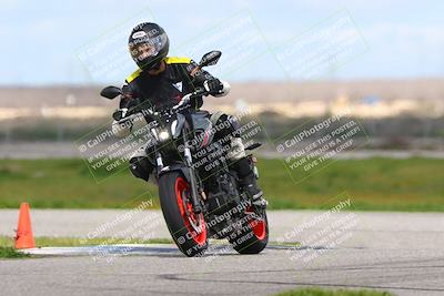 media/Mar-04-2024-YCRS ChampSchool (Mon) [[c8d4b99125]]/Group 2/11am (Sweeper)/